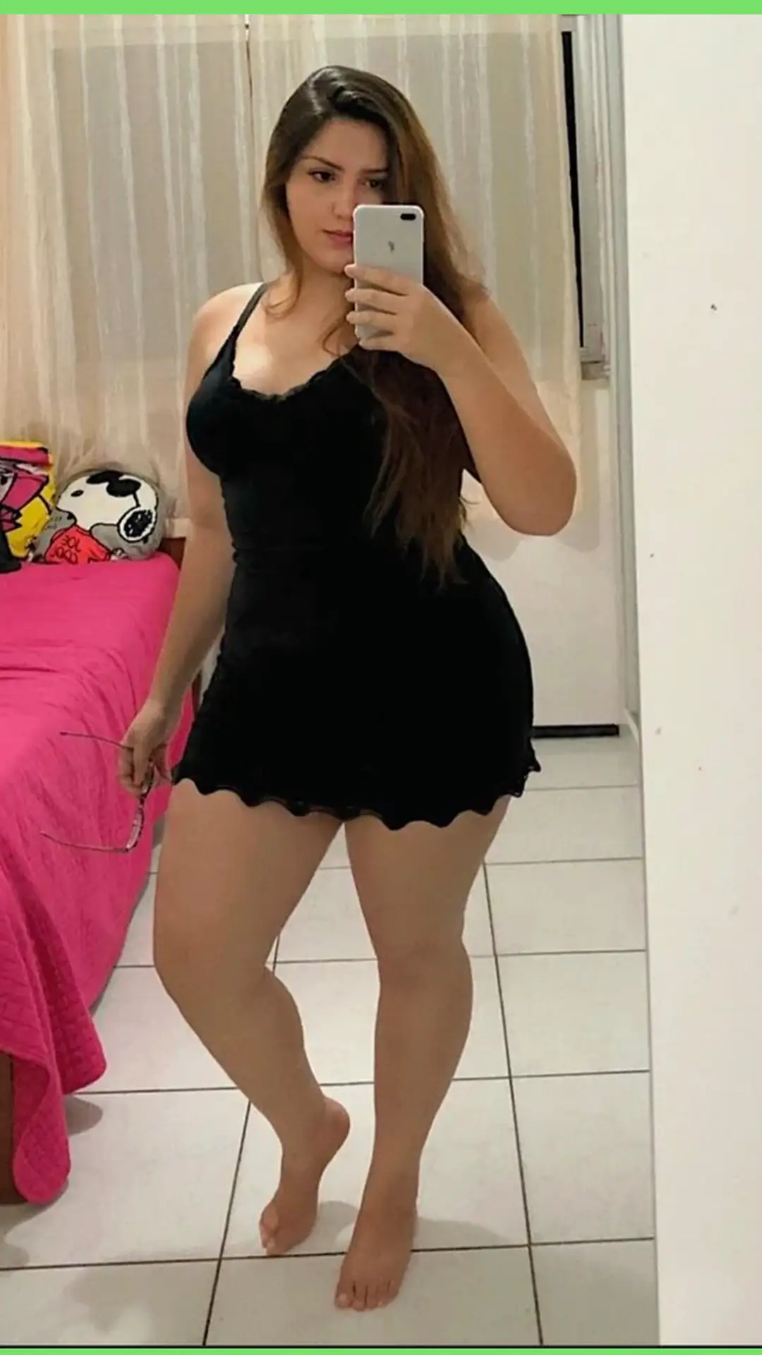 İstanbul escort makalesi için kütüphane görseli 16, esc kutuphane