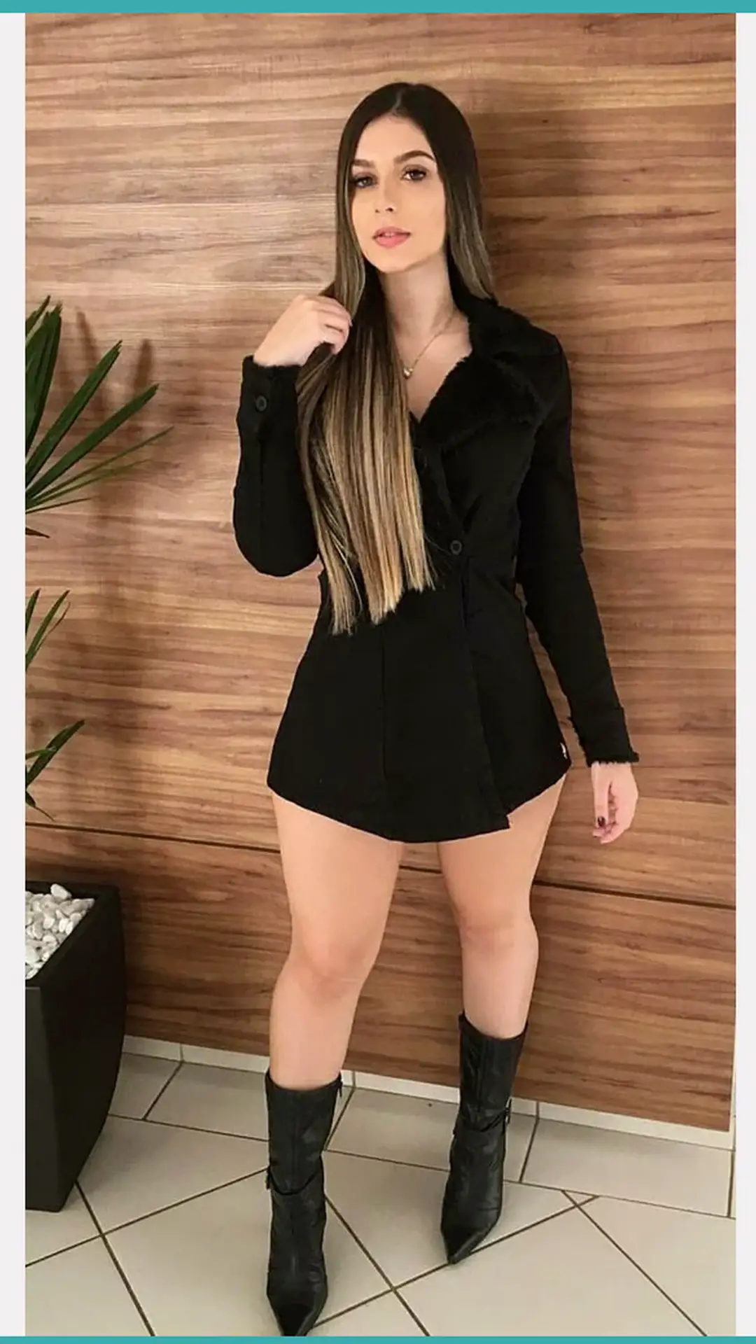 İstanbul escort makalesi için kütüphane görseli 17, esc kutuphane