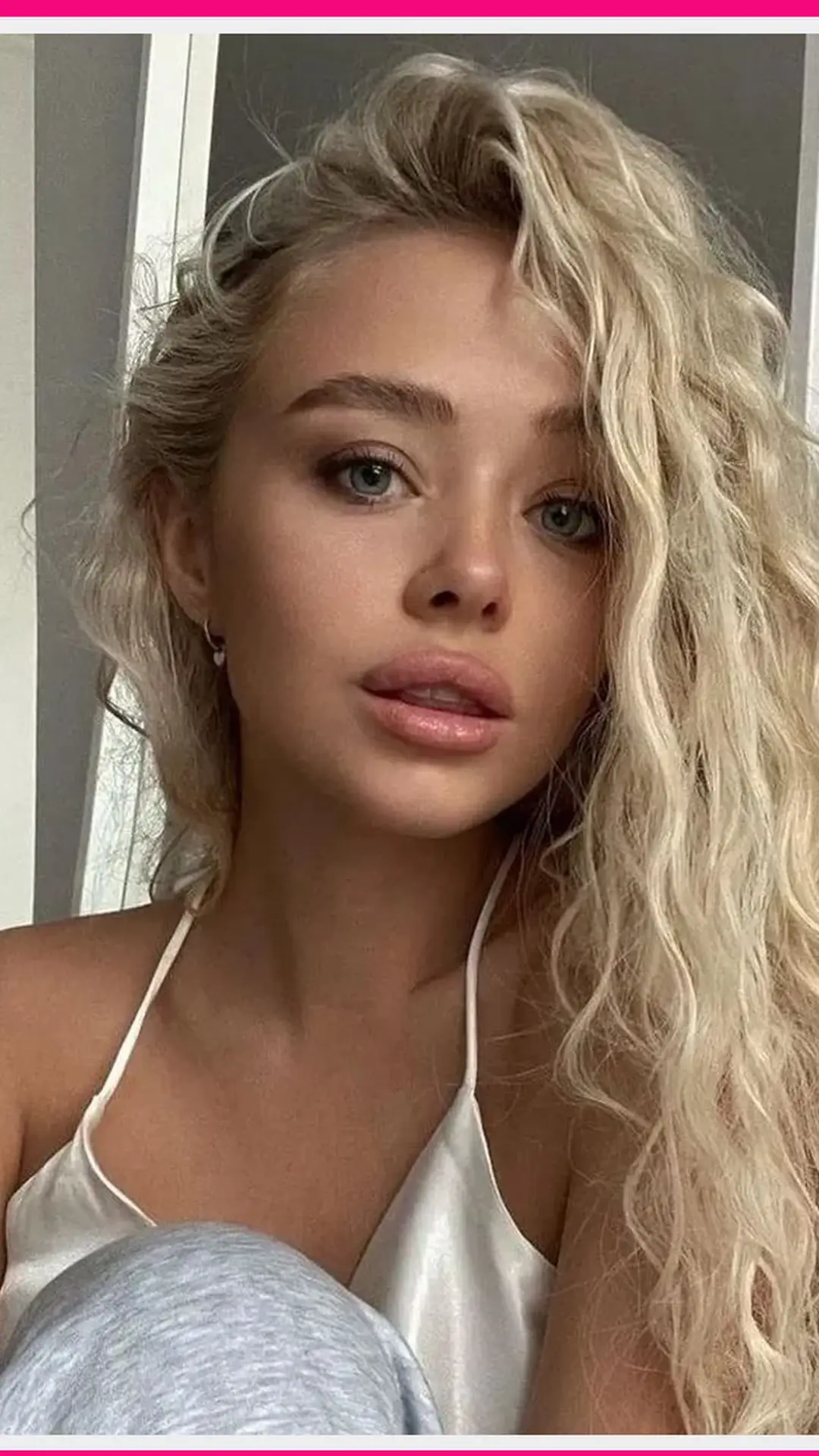 İstanbul escort makalesi için kütüphane görseli 45, esc kutuphane